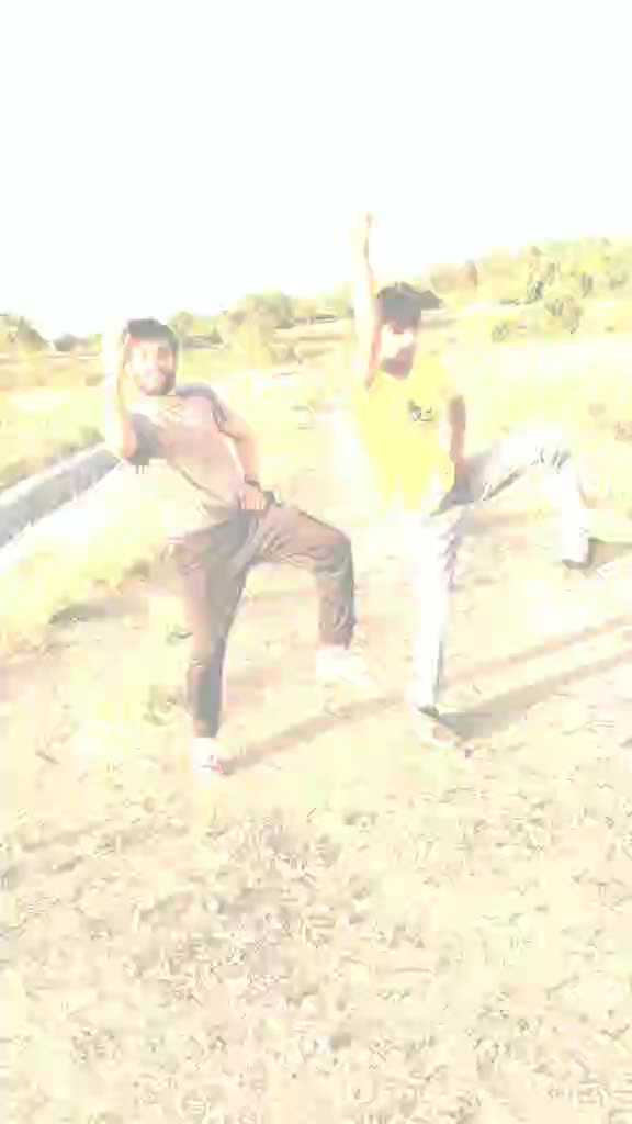 @Mayur Bodhankar