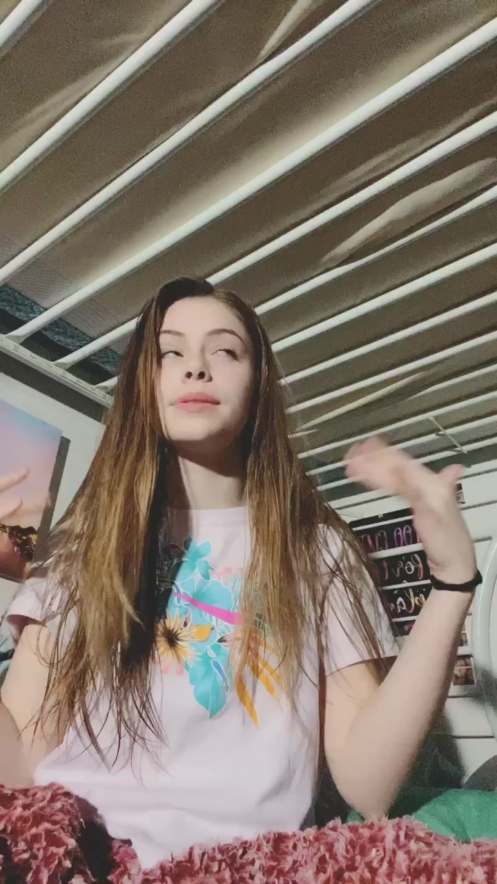 @Cortney