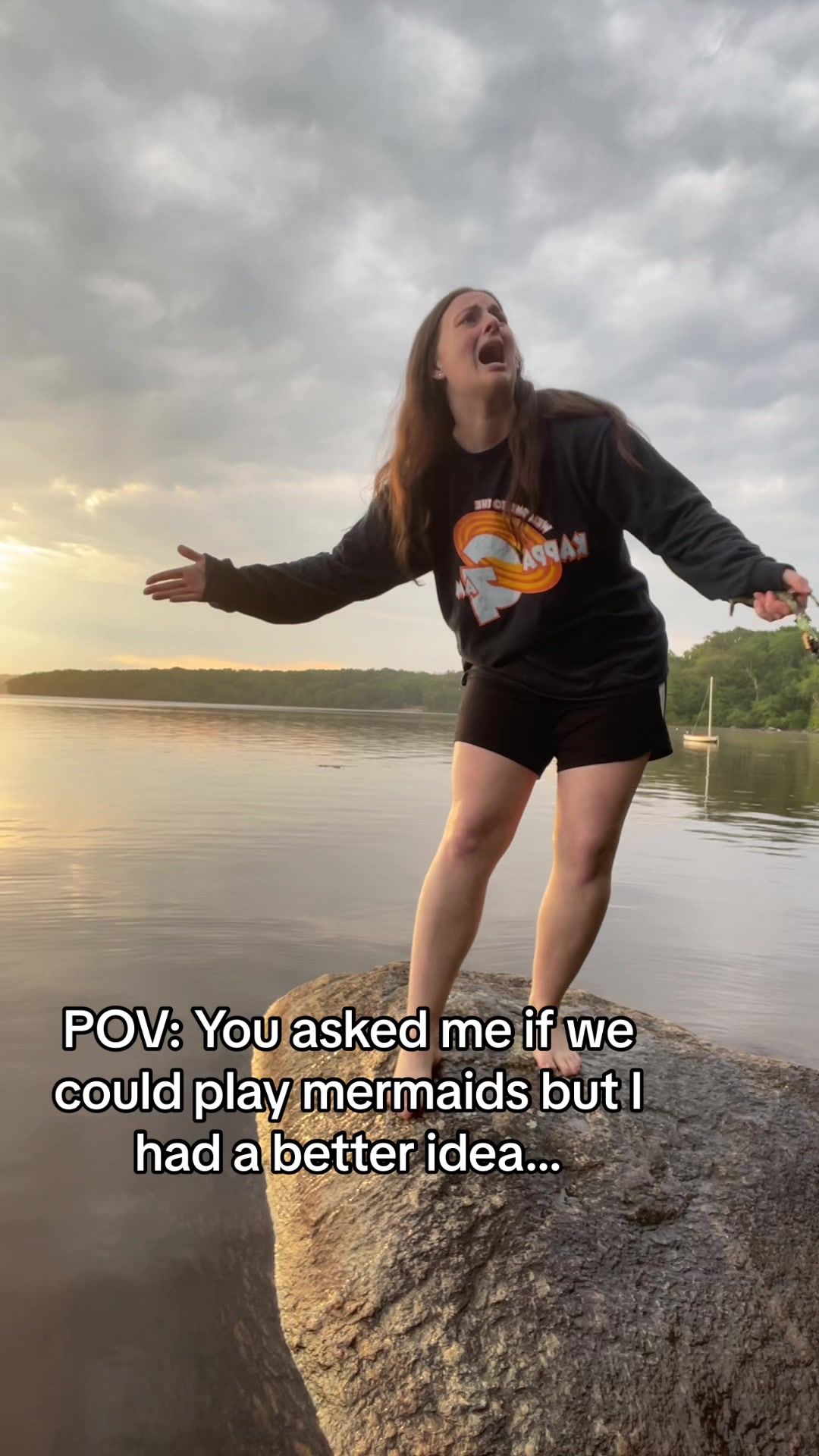@alyssa renetta