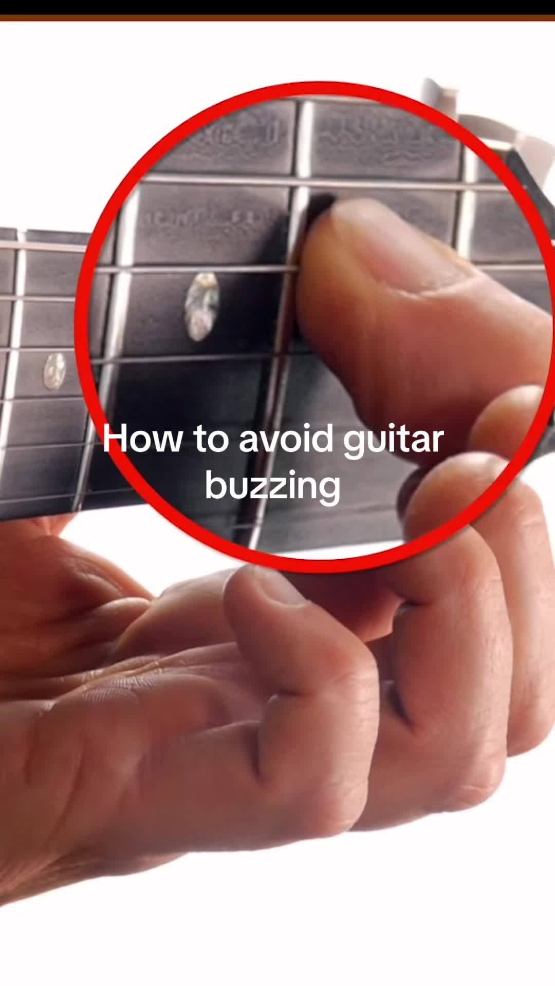 @Fret Zealot