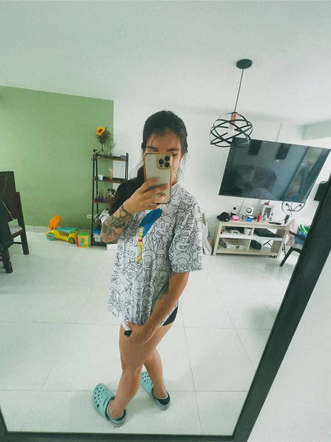 @sexycraziness