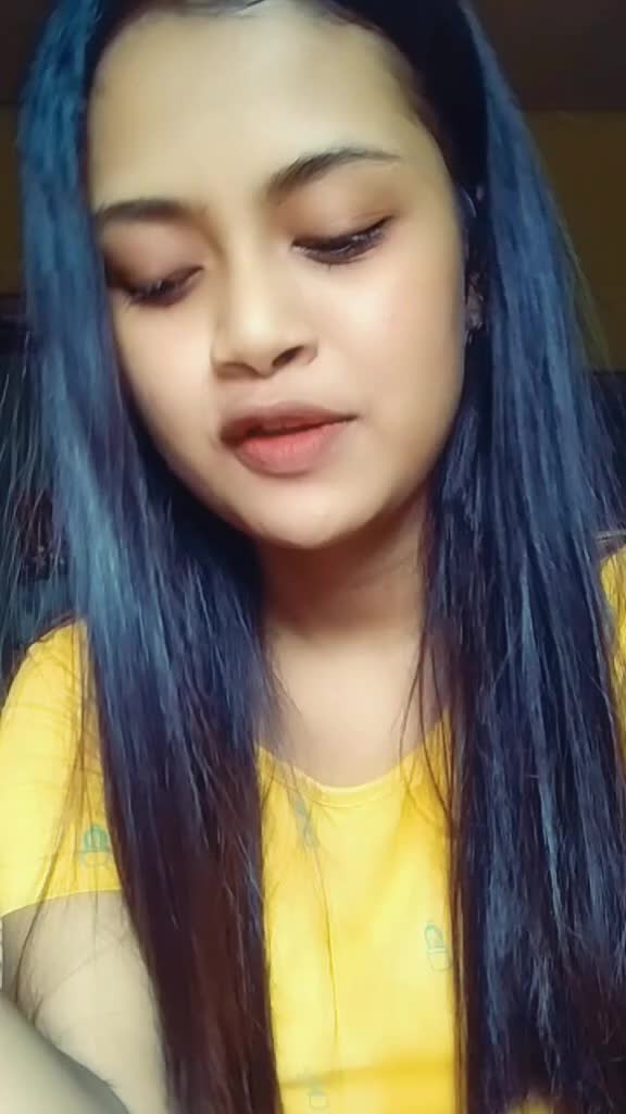 @Ankita Baruah
