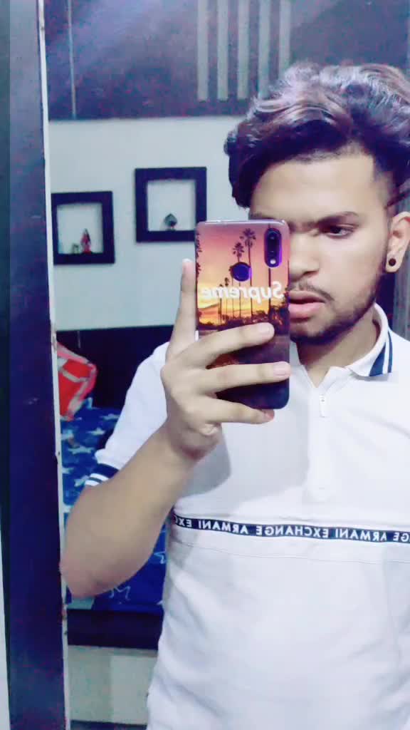@_chirag2801