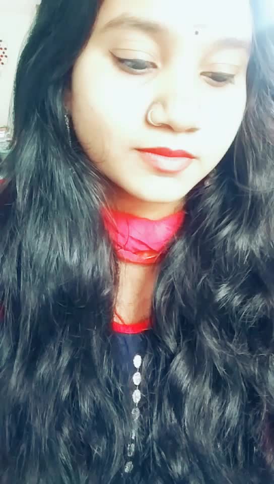 @user22950839968
