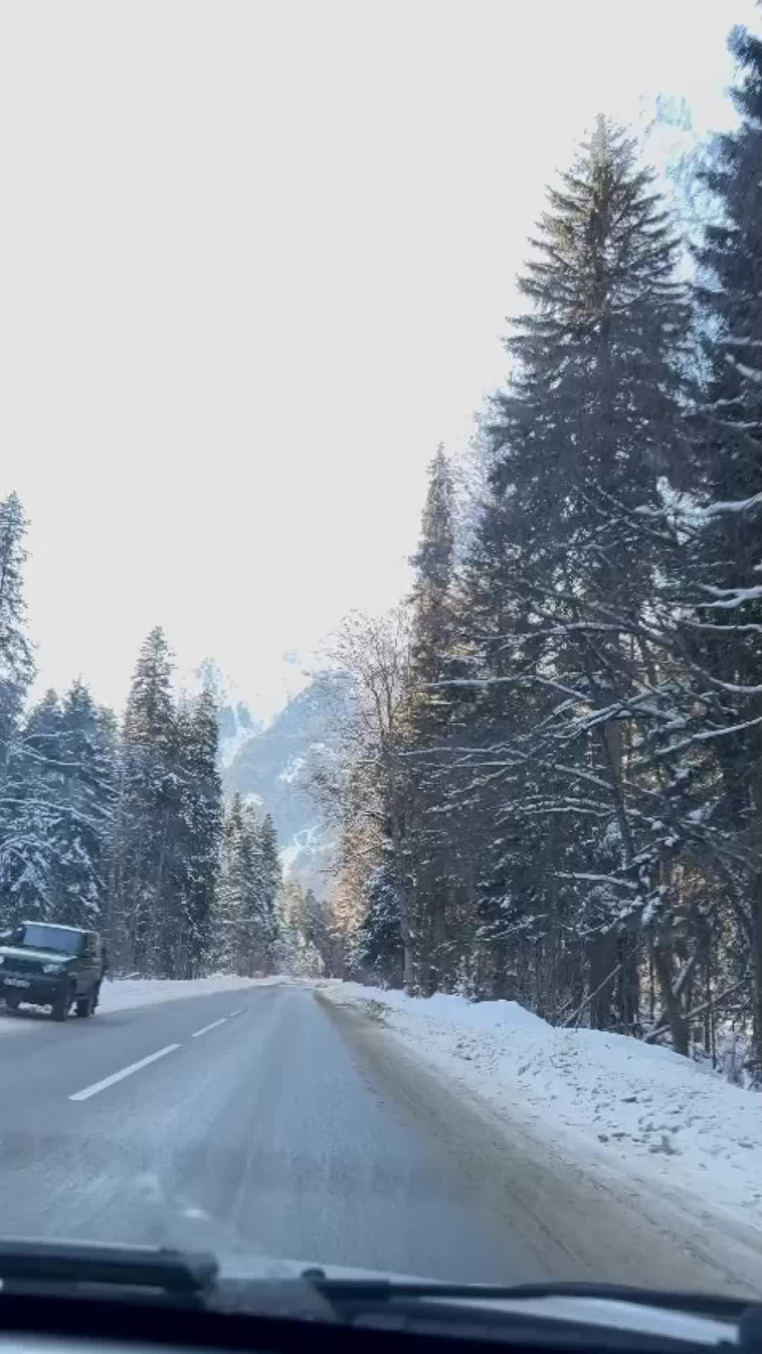 @zvukovik_89