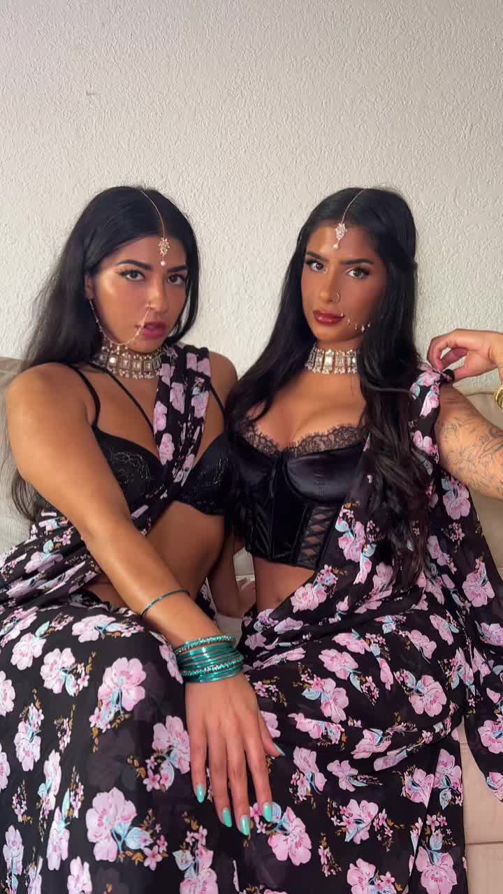 @slaysheslays