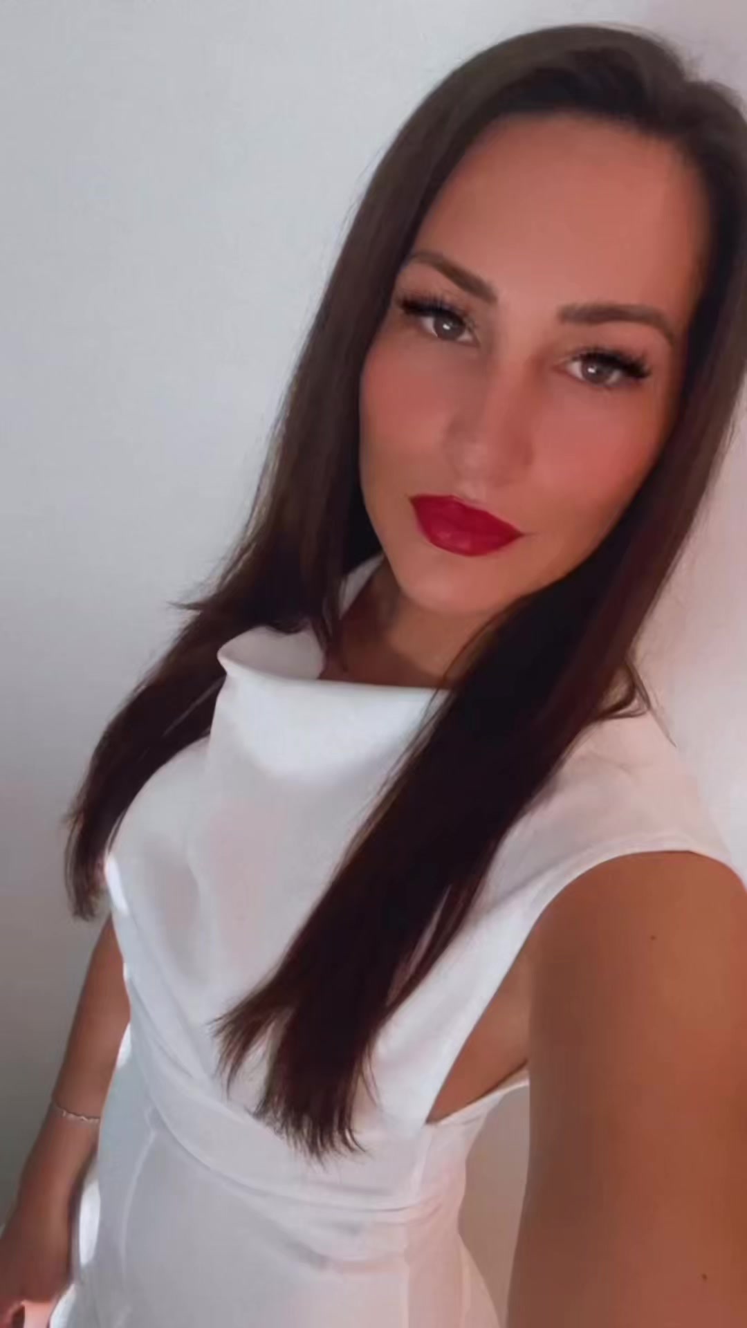 @Nenamtc
