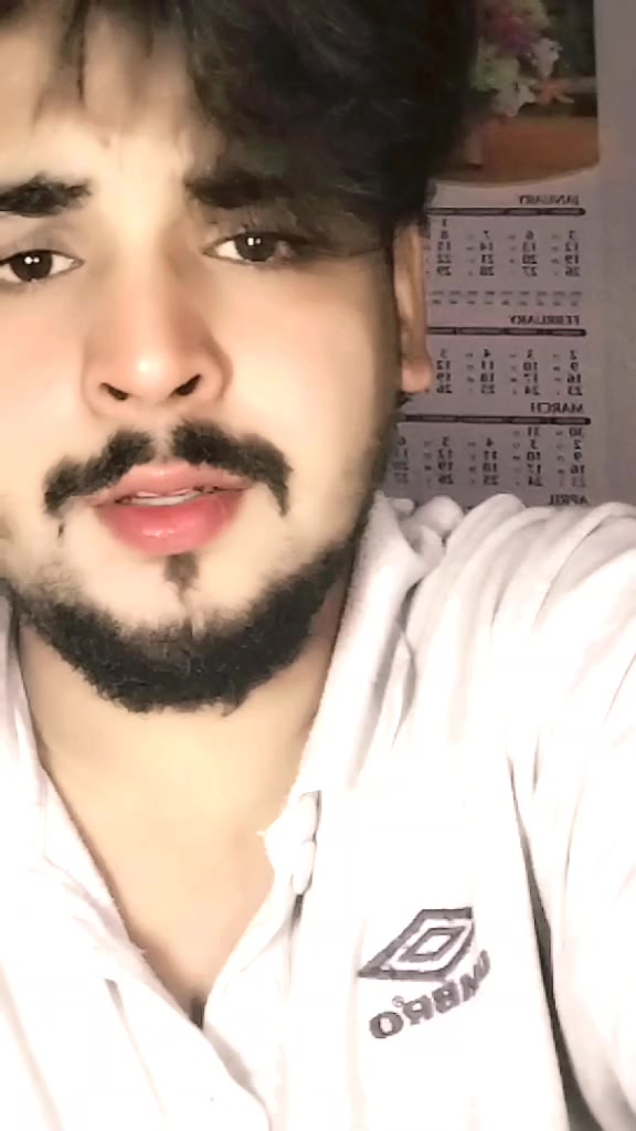 @wyd_Shahzaib