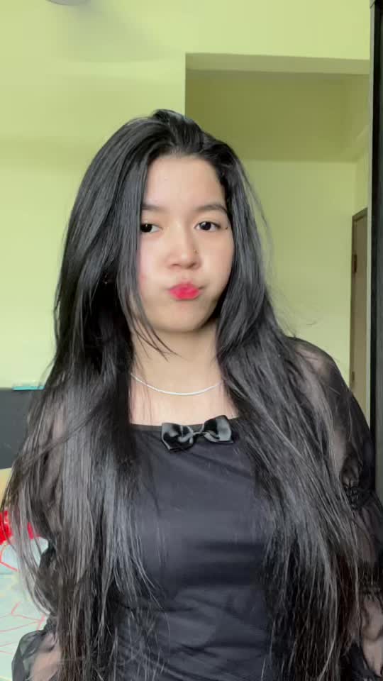 @Amaralay017🇲🇾🇲🇲