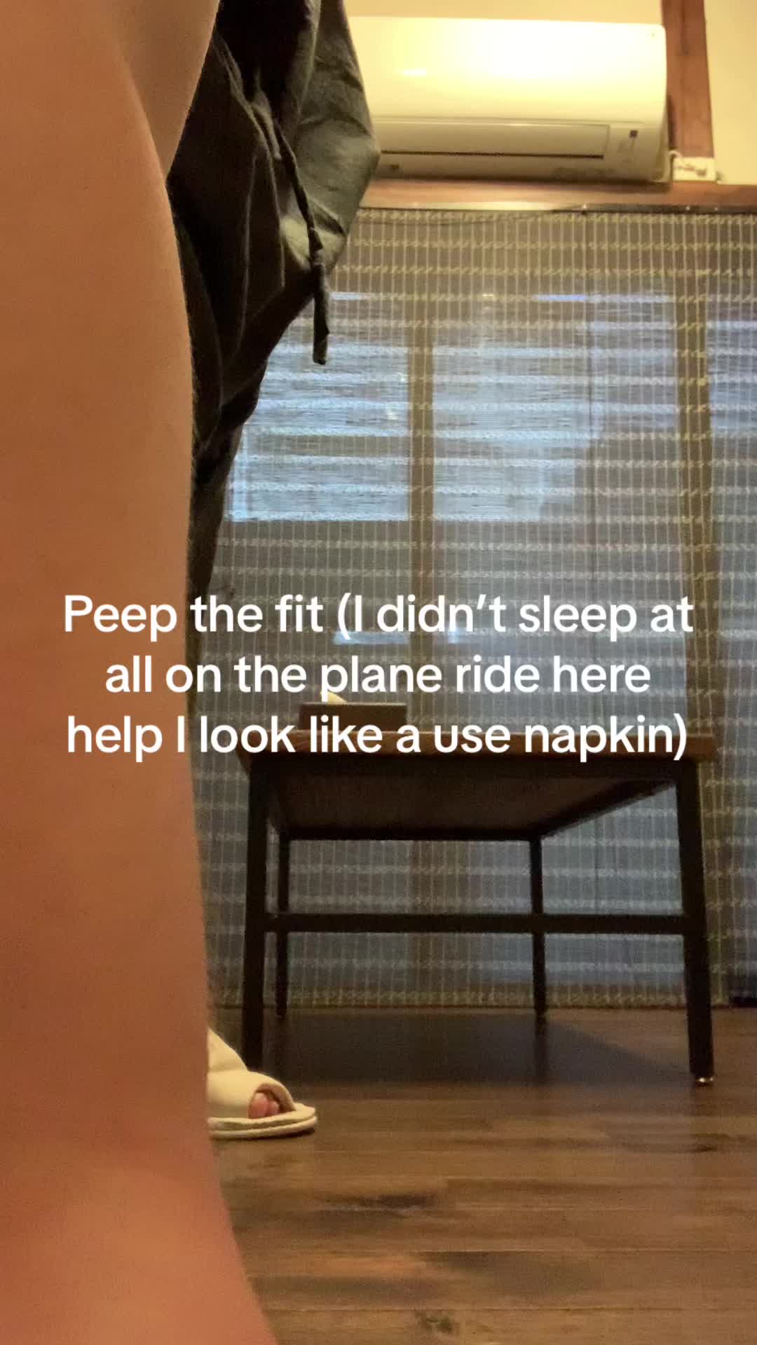 @Z