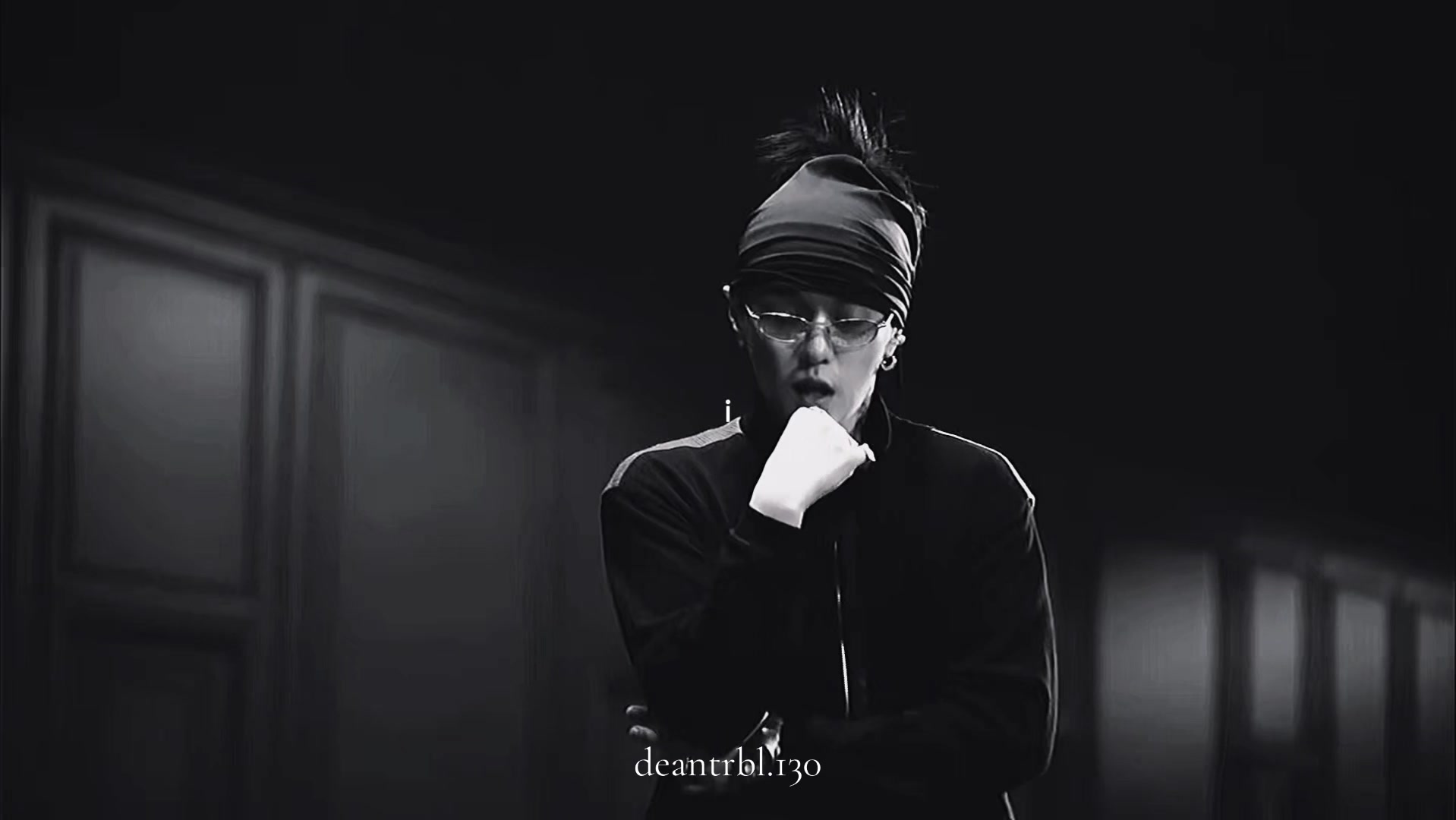 @deantrbl