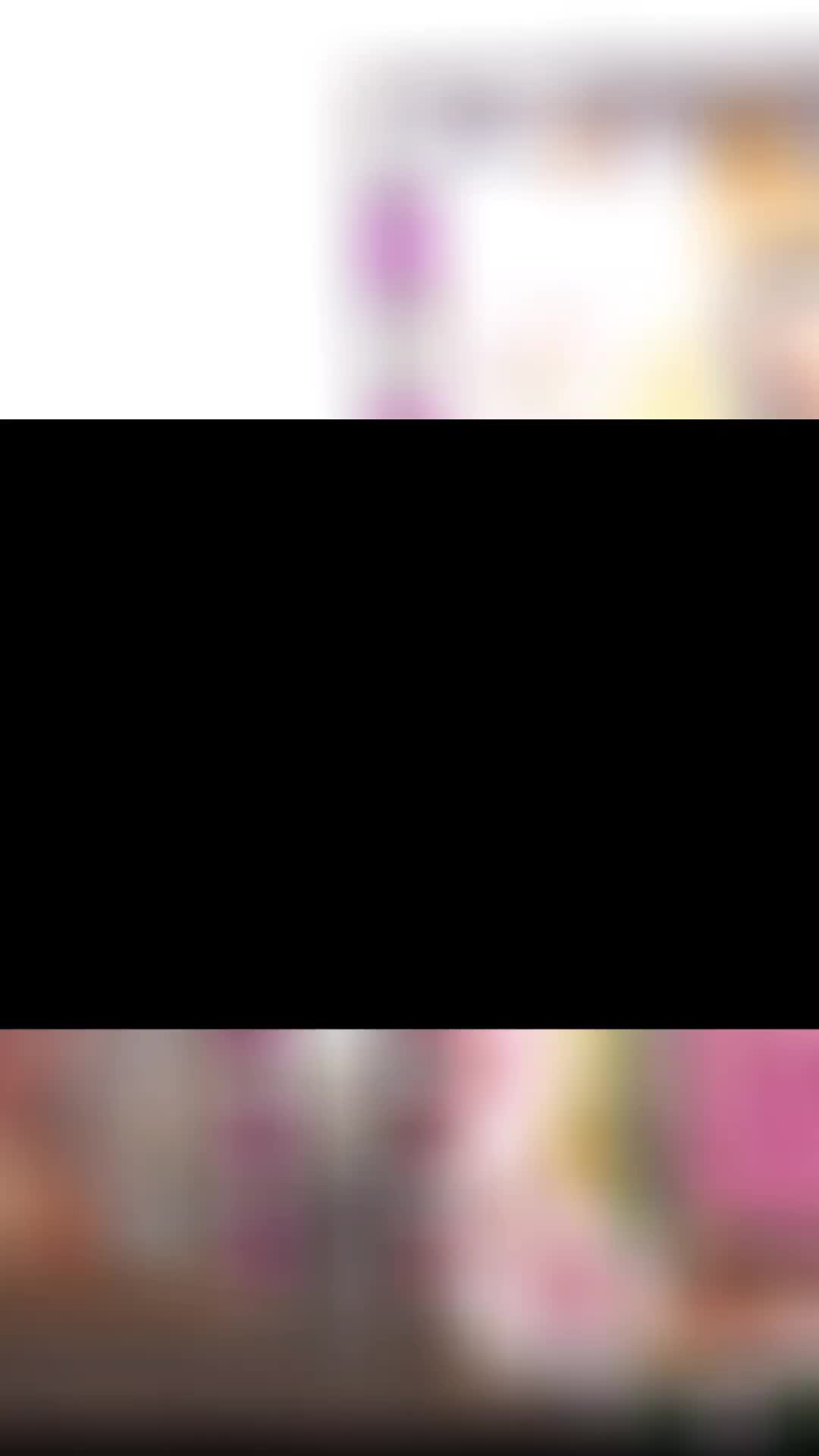 @Paty Patito Patita rota 🦴🦵🩼