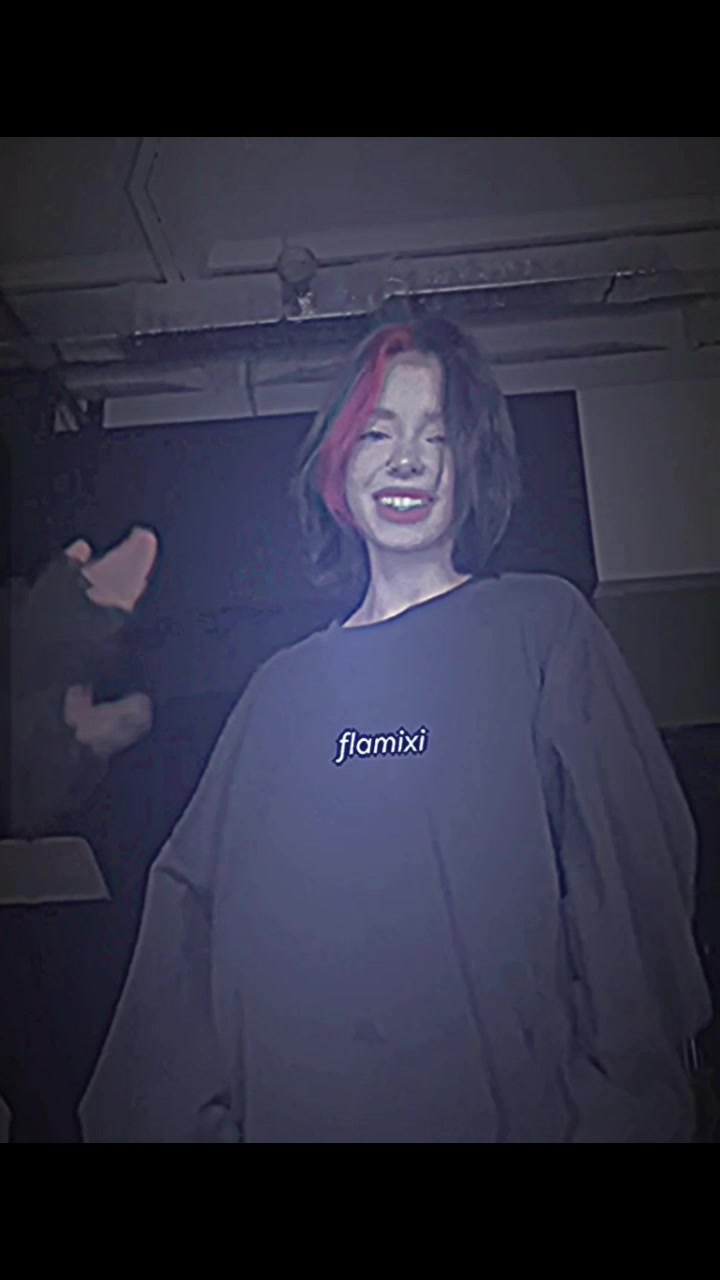 @#𝙛𝙡𝙖𝙢𝙞𝙭𝙞