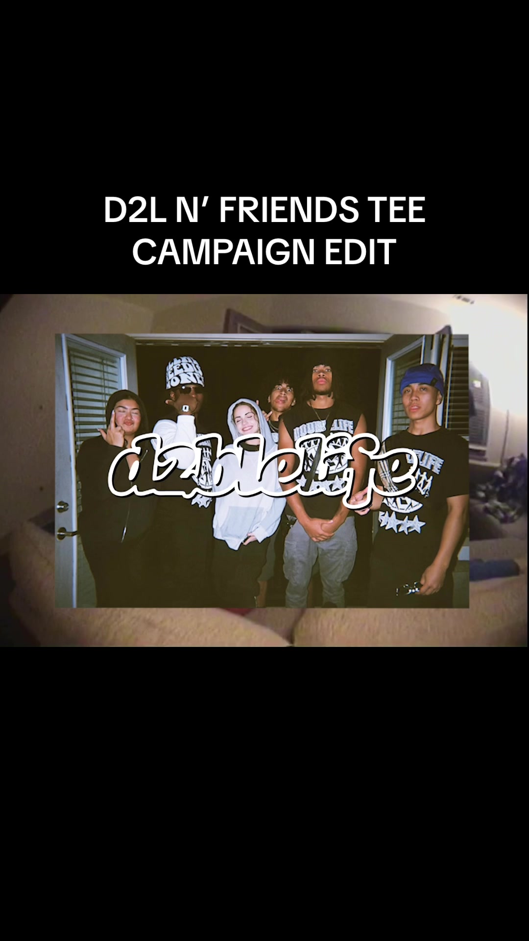 @d2blelife