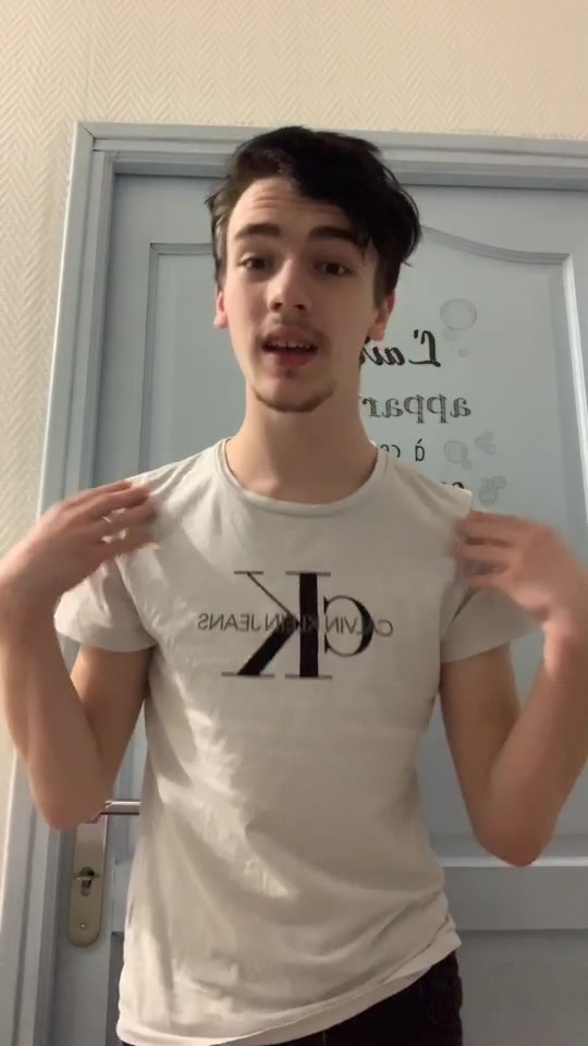 @PatPat