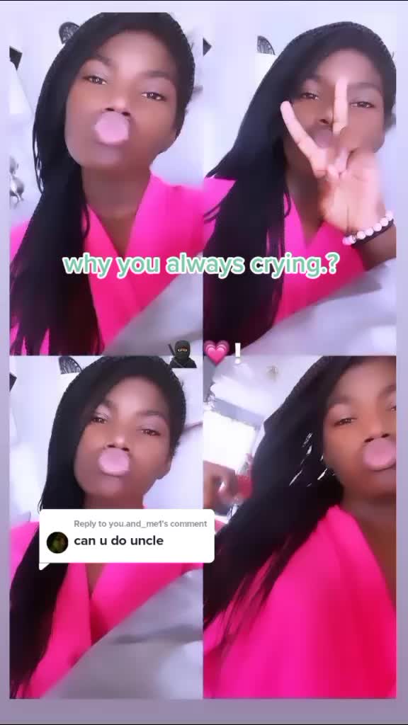 @thetopprxest