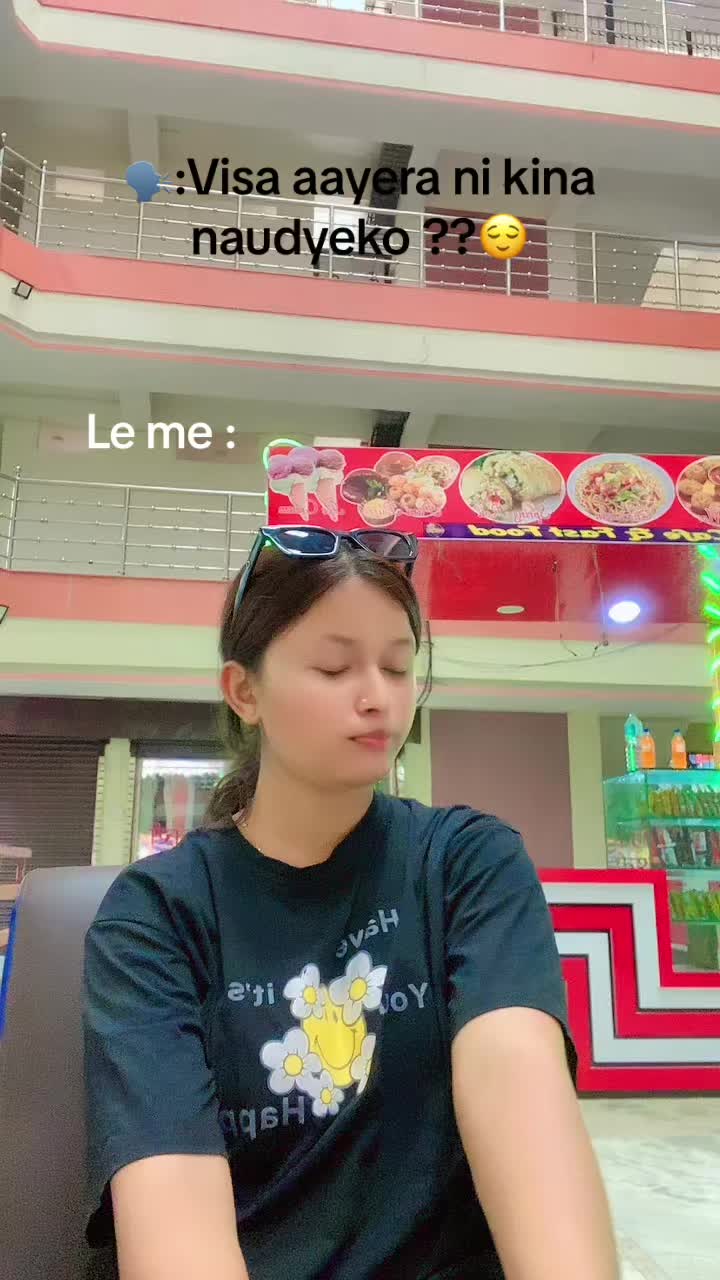 @𝒵♡