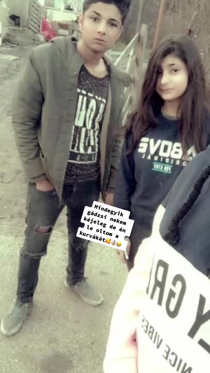 @J&aacute;zmin bajnok 💪🏽❤️🥃🥰