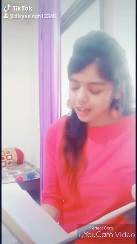 @Divya Singh