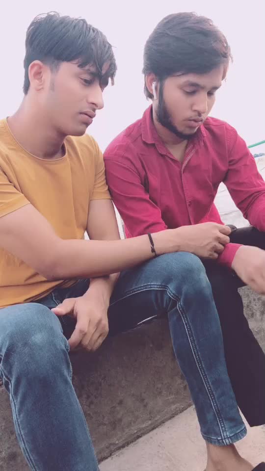 @Ashu Jain