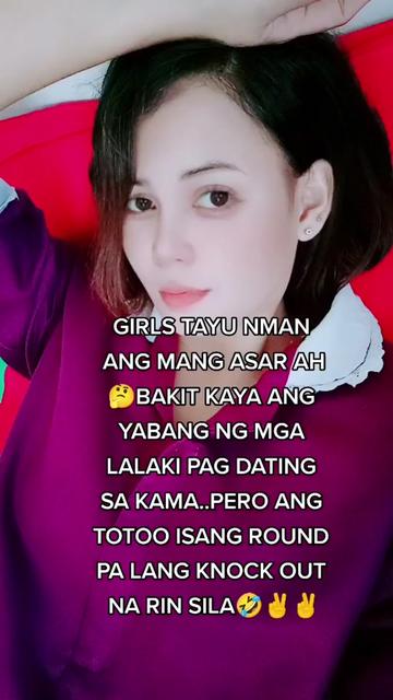 @&hearts;️MALDITAH DORA 24❤️