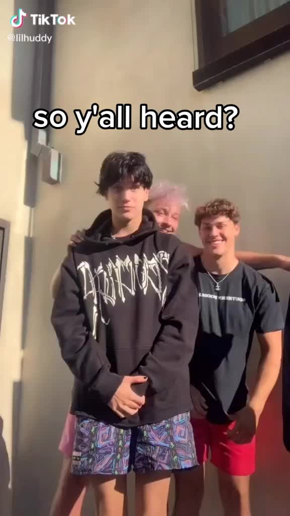 @########################