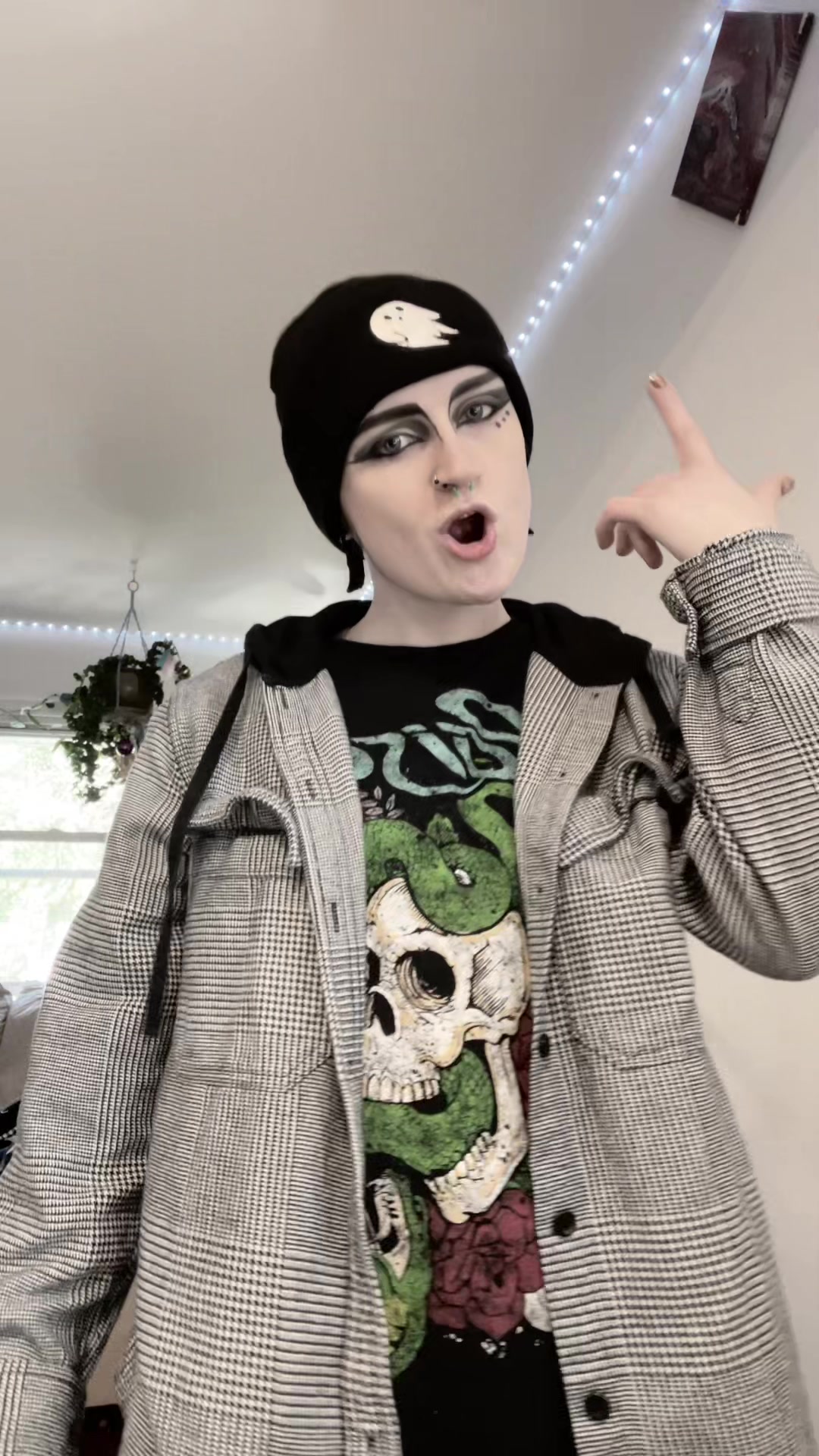 @Renniford 🤡