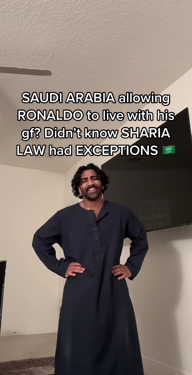 @nafubabu