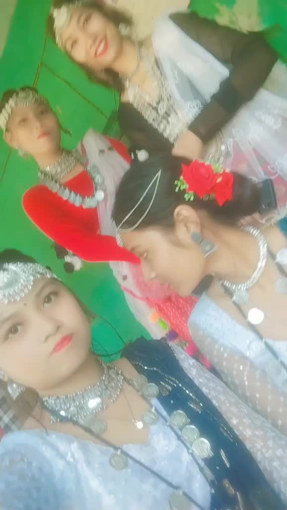 @❣️xanu❣️