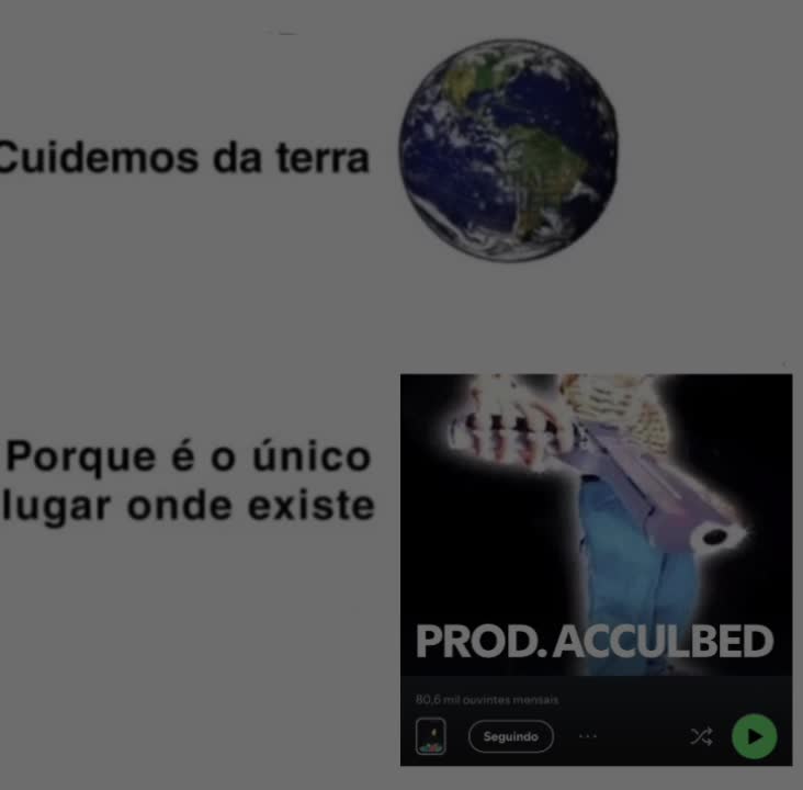 @acculbedsecond
