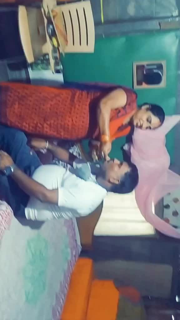 @cute bihari❤❤❤