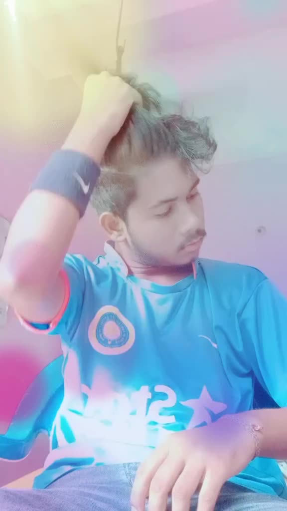 @Munu Mack Rooz
