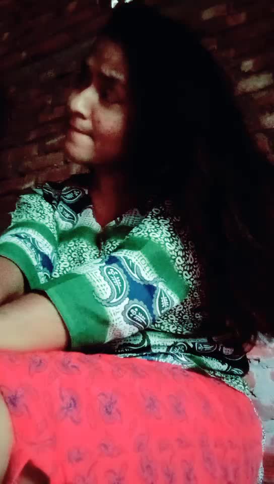 @priyakhi borah
