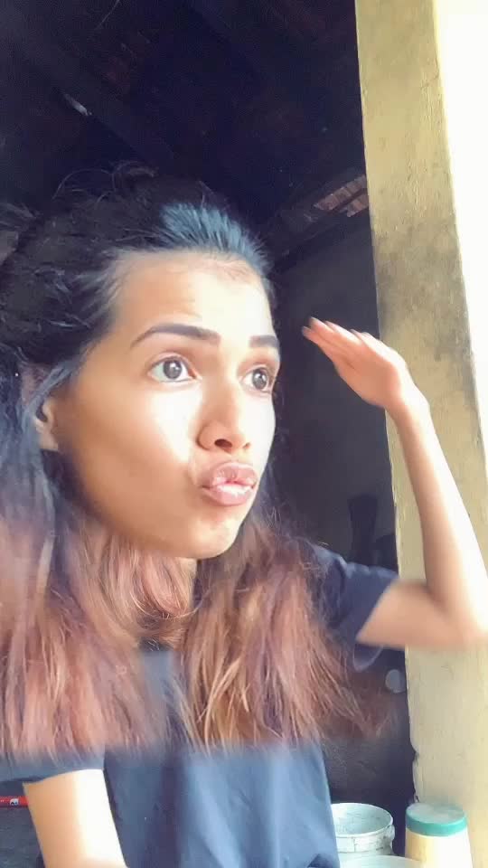@Namrathagujaran