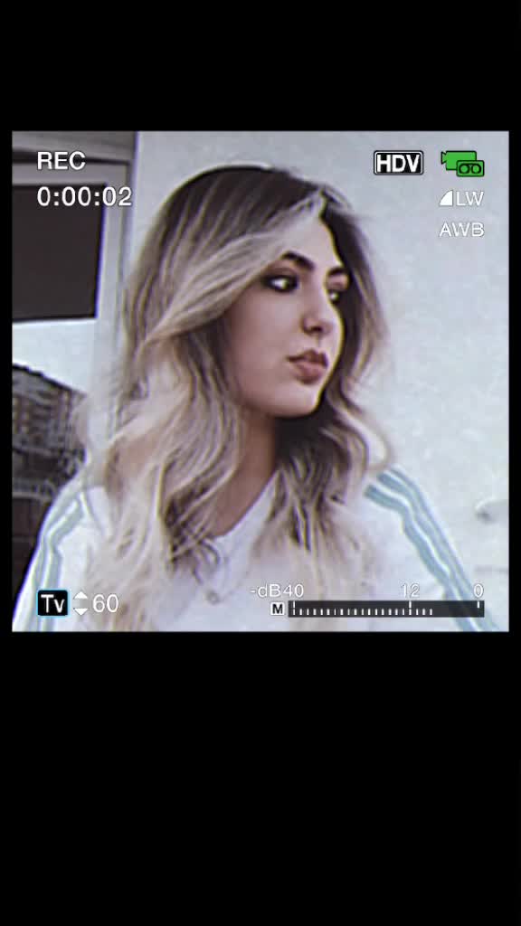 @🧚🏼İREM TURHAL🧚🏼