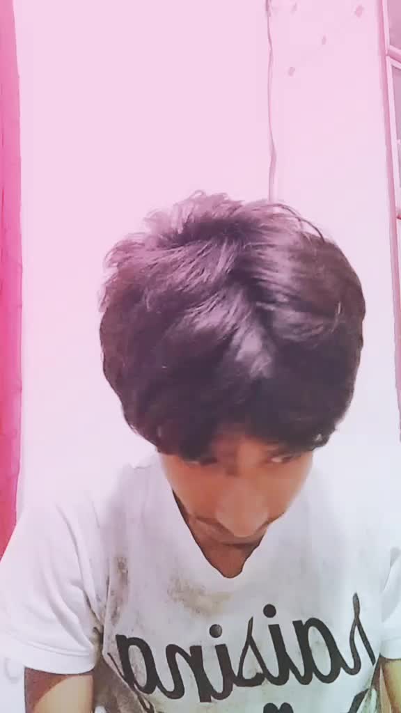 @꧁༺☬ⒹⓀ ⒷⒽⒶⒾ☬༺꧂