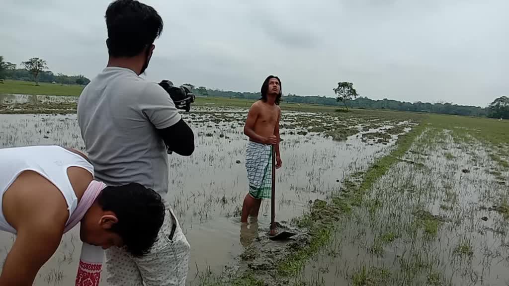 @jyotishmoy2002