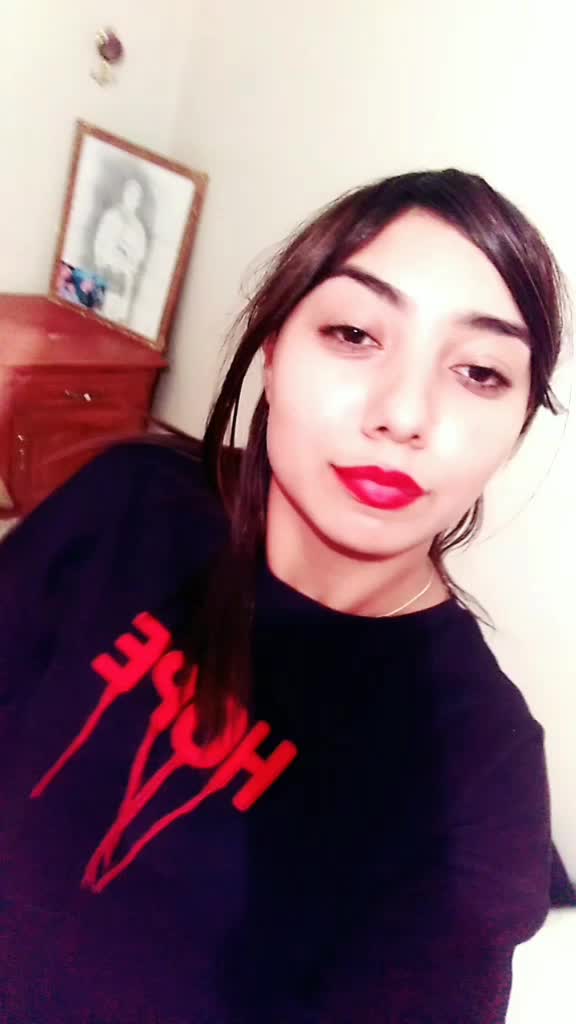 @@manôùlæ