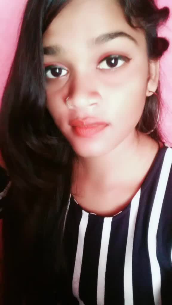 @Pihu Thakur