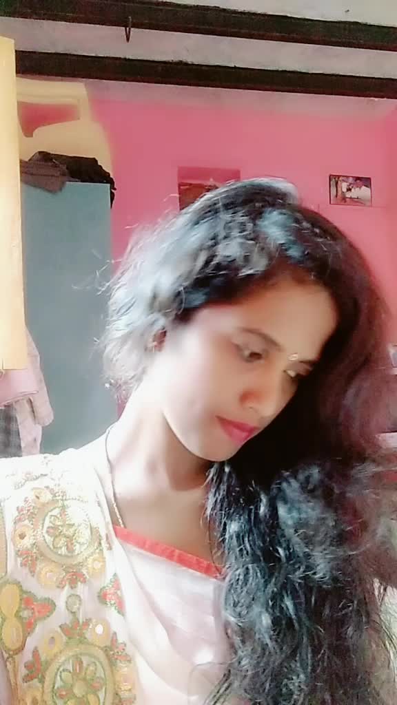 @s, k, anjali