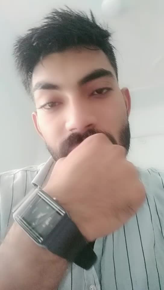 @Neeraj.Tikaniya