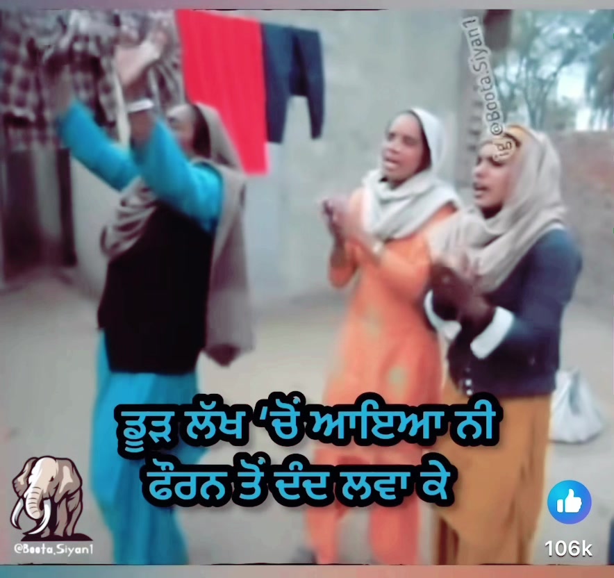 @Harpreet Kaur