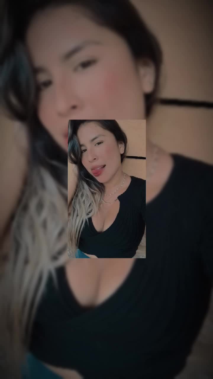 @🌈KDesiréeS 💋