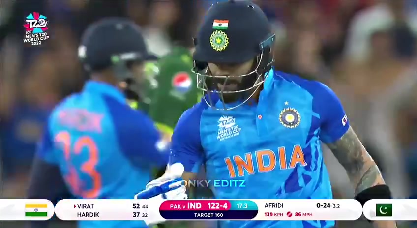 @Dhoni_editz_7