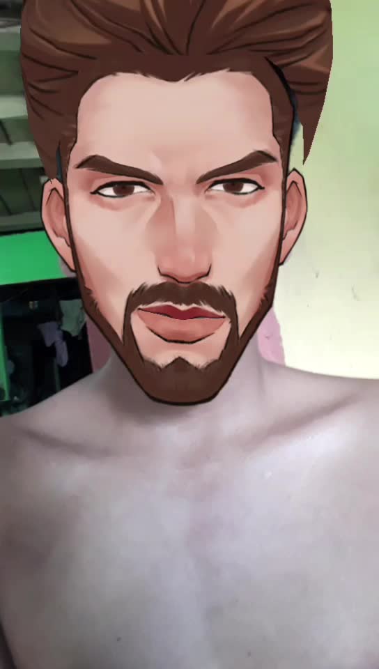 @FranVeTo
