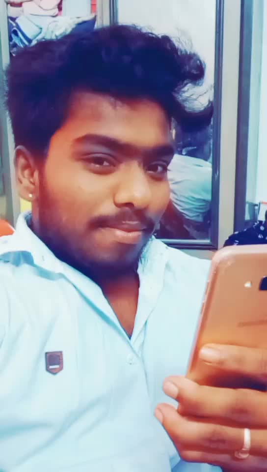 @Ramlucky