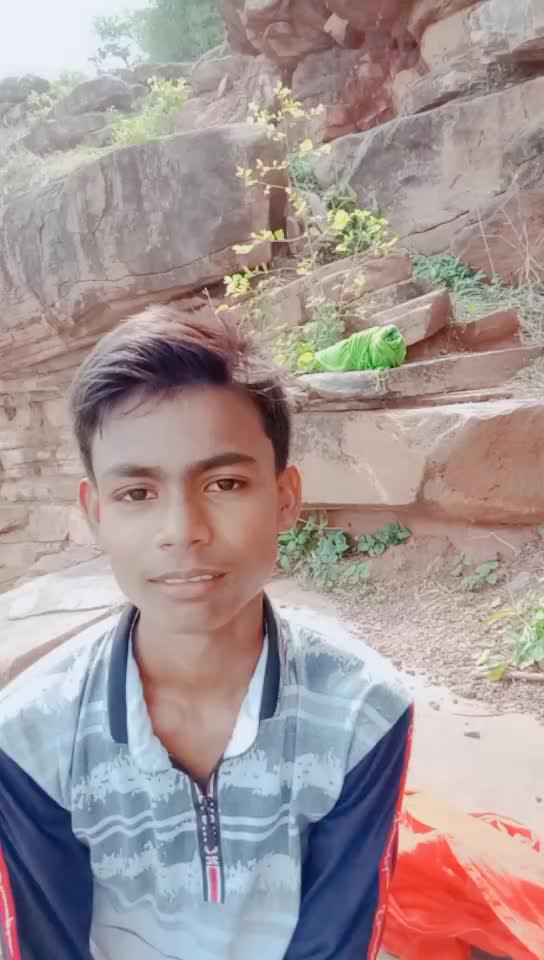 @@Sanjaykewat24