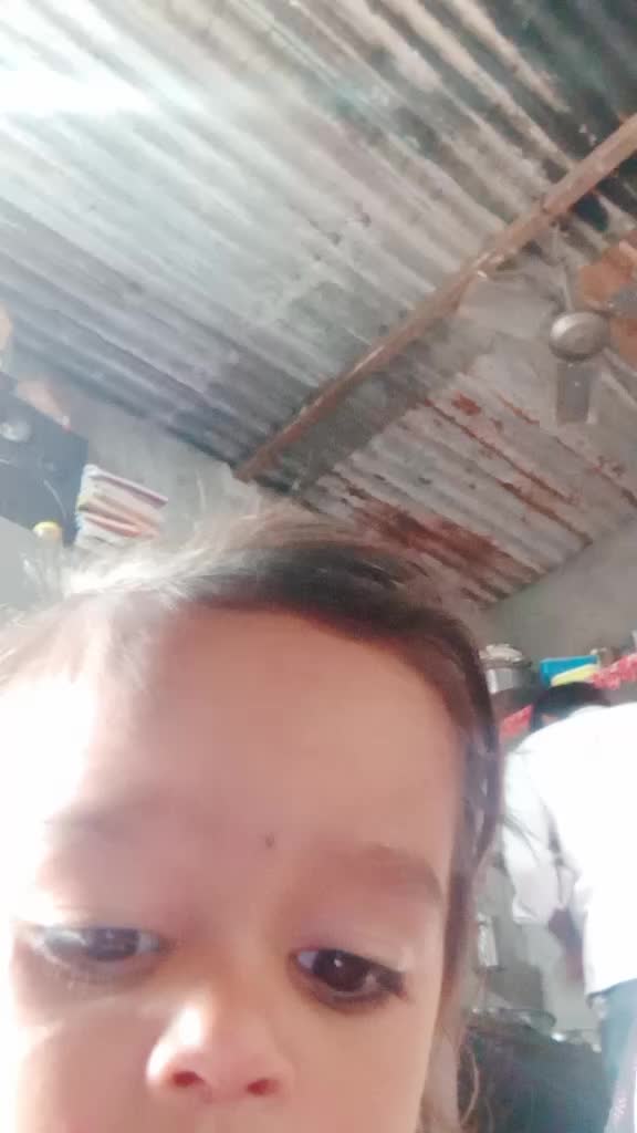 @Atit Pgl Joshi