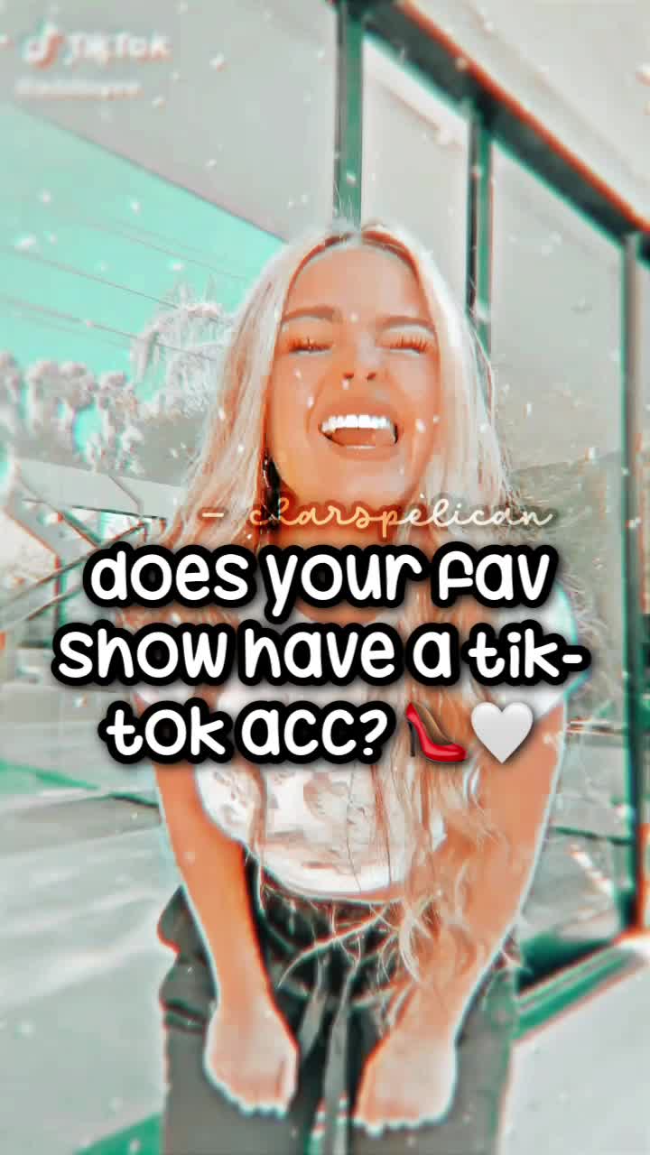 @hallie!! 💓