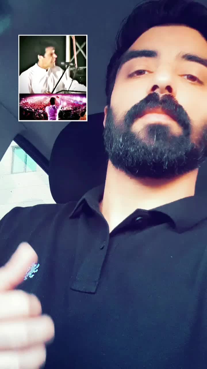 @m.khalidgujjar001
